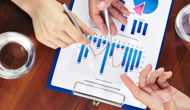 Rules for LLC Bank Accounts in the UK