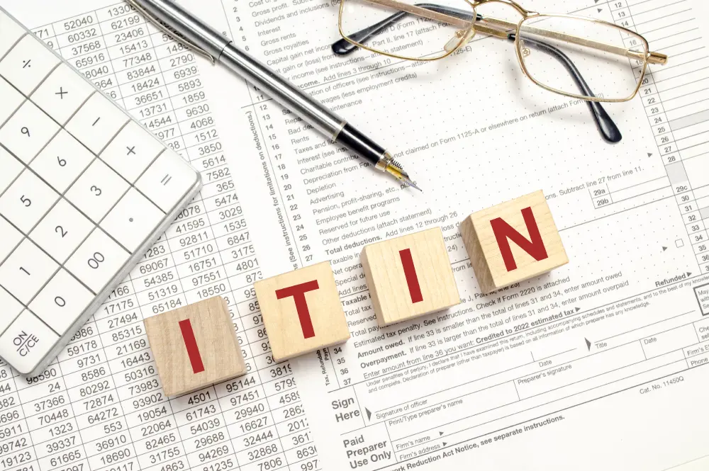 Local Tax Registration Local Tax Registration