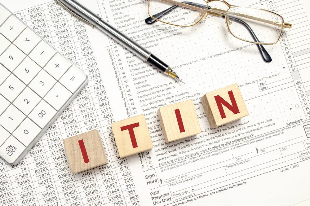 Local Tax Registration Local Tax Registration