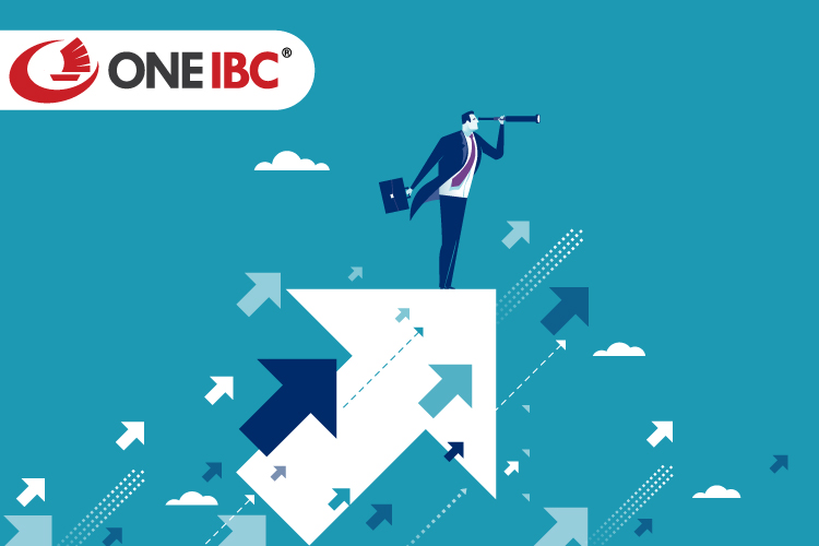 Looking for opportunities when expanding a business internationally.