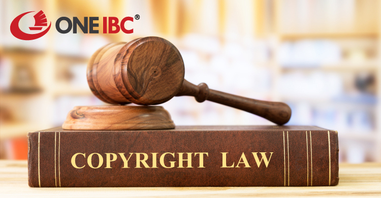 Trademark law helps to avoid trademark-related disputes