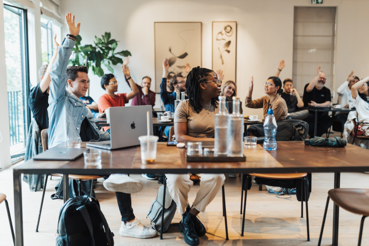 5 Main business in Liechtenstein 5 Main business in Liechtenstein