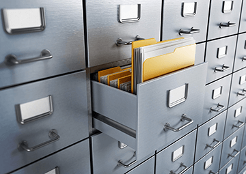 Main characteristics of Anguilla Company IBC Main characteristics of Anguilla Company IBC
