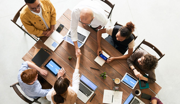 Malaysia Company Incorporation Services