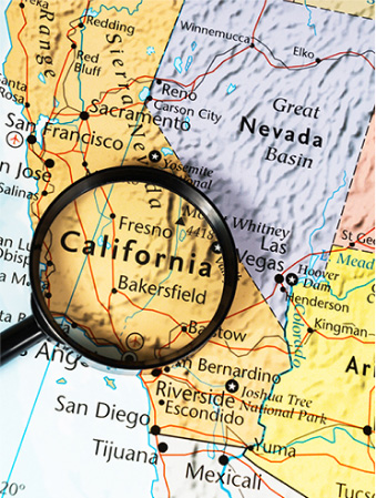 State Guides Provides More Information About Specific State State Guides Provides More Information About Specific State