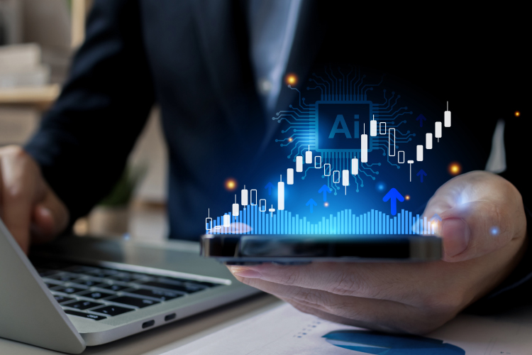 Market Penetration Advantages and Disadvantages