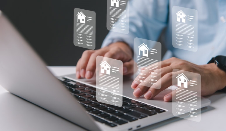 Market Research and Site Selection for Your Business Market Research and Site Selection for Your Business