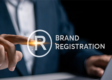 Mastering Brand Registration: A Comprehensive Guide