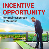 Mauritius Island – The next destination for foreign businesses Mauritius Island – The next destination for foreign businesses
