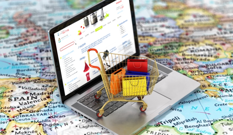 Merchant Account vs Business Bank Account Merchant Account vs Business Bank Account