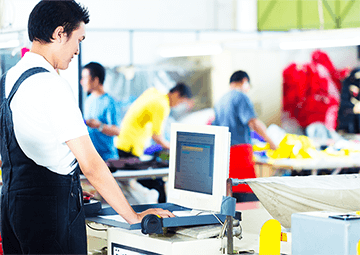 Minimum Capital Requirement In Vietnam For Foreign Companies