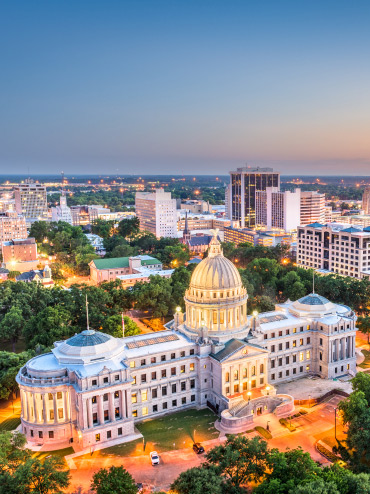 Mississippi, USA Offshore Company Registration
Benefits of starting a business in Mississippi, USA Mississippi, USA Offshore Company Registration
Benefits of starting a business in Mississippi, USA
