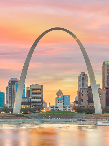 Missouri, USA Offshore Company Registration Missouri, USA Offshore Company Registration