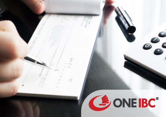 Mở tài khoản ngân hàng nước ngoài - Chìa khóa cho cánh cổng toàn cầu hóa Mở tài khoản ngân hàng nước ngoài - Chìa khóa cho cánh cổng toàn cầu hóa