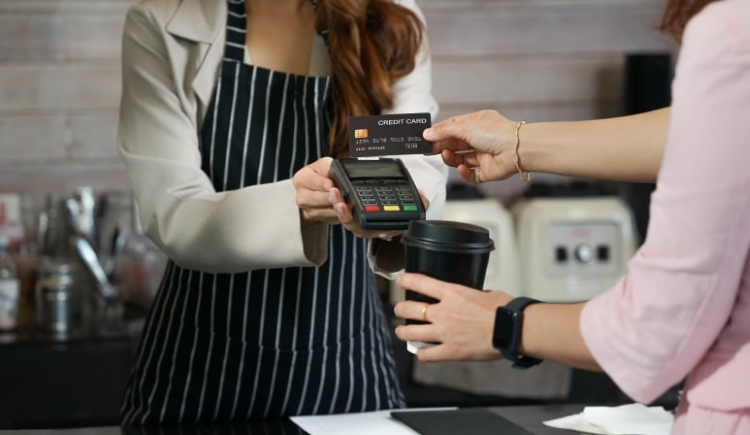 Mobile Merchant Accounts Mobile Merchant Accounts