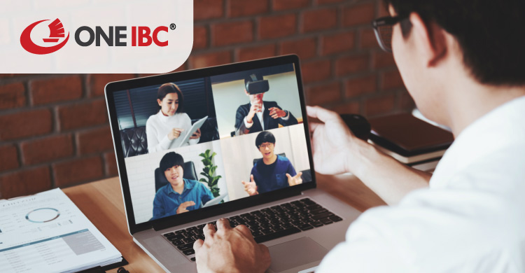 安圭拉的现代通信网络可以让您与客户保持联系 Modern communication networks in Anguilla can keep you connected with your clients