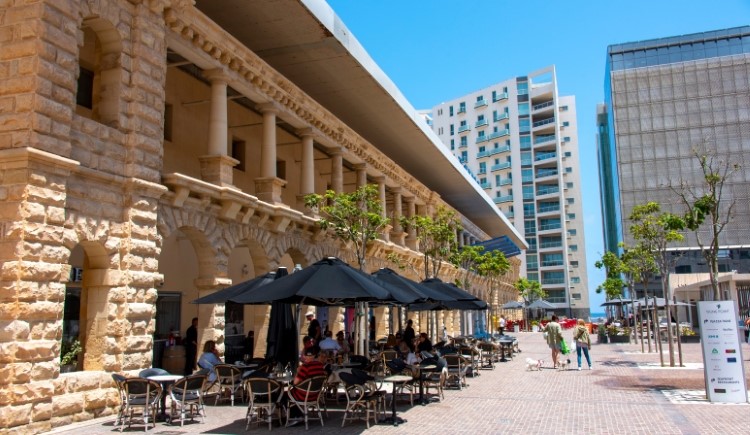 Most popular Digital payment methods in Malta