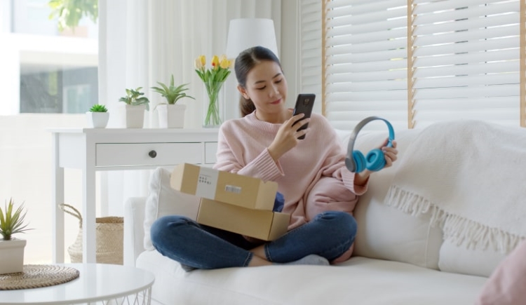 MOTO (Mail Order/Telephone Order) Merchant Accounts MOTO (Mail Order/Telephone Order) Merchant Accounts