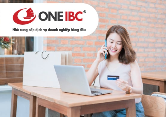 Cơ hội vàng thành lập công ty thương mại điện tử ở Hồng Kông Cơ hội vàng thành lập công ty thương mại điện tử ở Hồng Kông