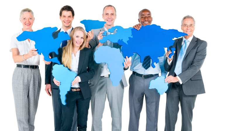 Multinational company has an array of advantages that can catalyze growth, innovation, and overall success. Multinational company has an array of advantages that can catalyze growth, innovation, and overall success.