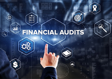Navigating Financial Audits: Essential Insights for Businesses