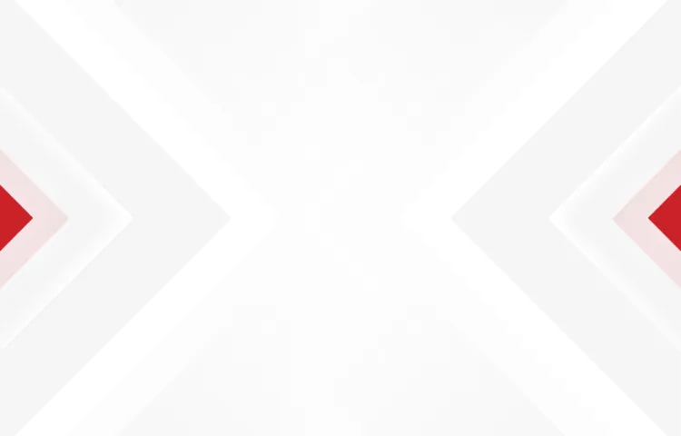 Maintain Accurate Financial Records for Your Business Maintain Accurate Financial Records for Your Business