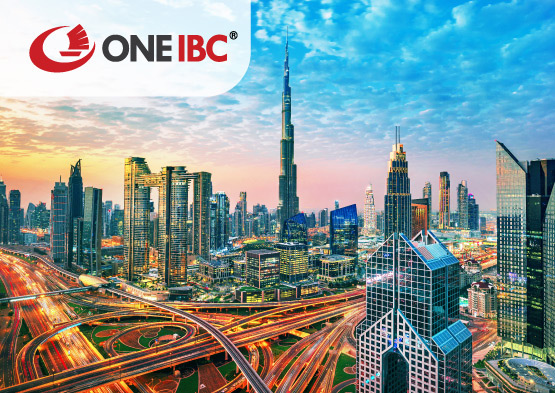 Nền kinh tế UAE với những “lực hút” các nhà đầu tư toàn cầu Nền kinh tế UAE với những “lực hút” các nhà đầu tư toàn cầu
