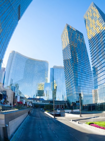 Benefits of starting a business in Nevada, USA Benefits of starting a business in Nevada, USA