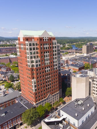 Benefits of starting a business in New Hampshire, USA Benefits of starting a business in New Hampshire, USA