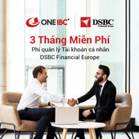 NHANH TAY! Tham Gia Ngay Ưu Đãi Độc Quyền NHANH TAY! Tham Gia Ngay Ưu Đãi Độc Quyền