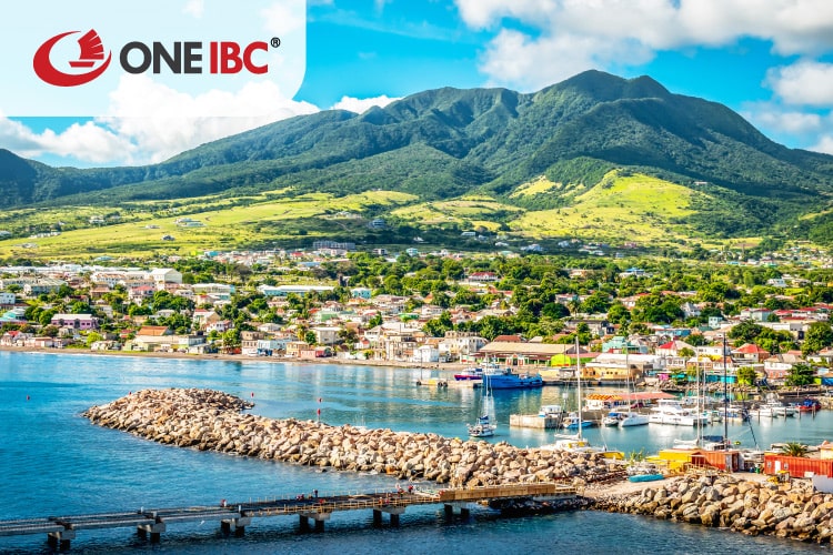 Starting a business in the Caribbean, why not?