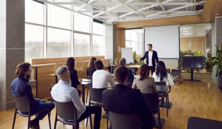 Notes to Avoid Intellectual Property Infringement in the U.S.