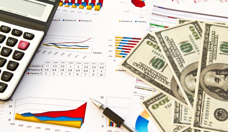 Objectives of Tax Planning for LLCs in the UK