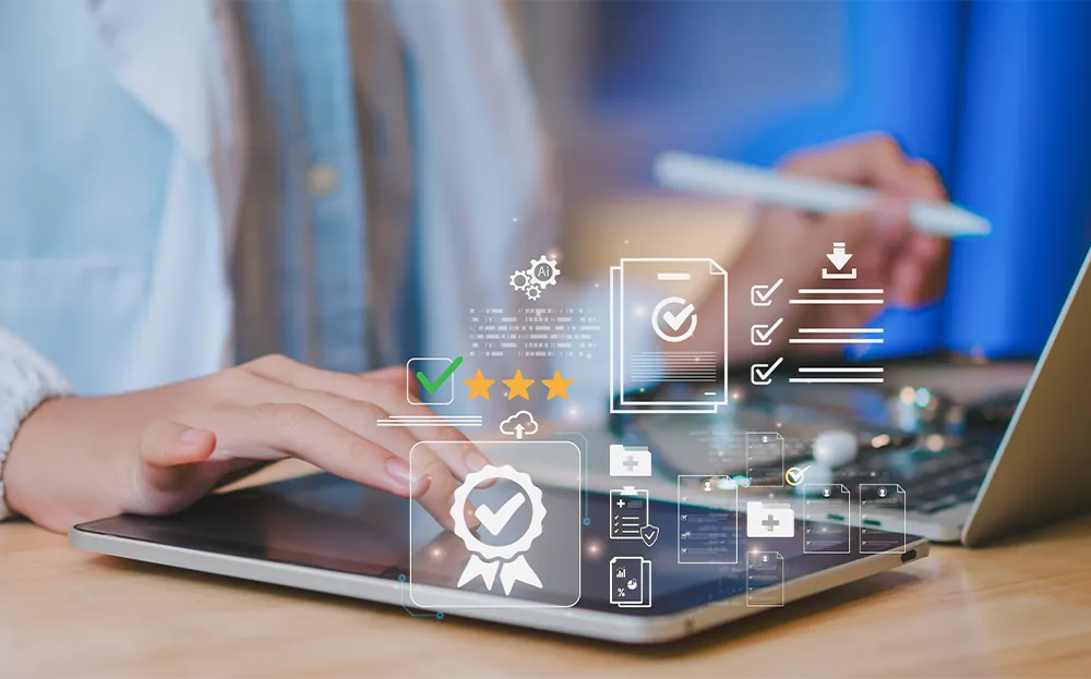 Ongoing Compliance in Florida
