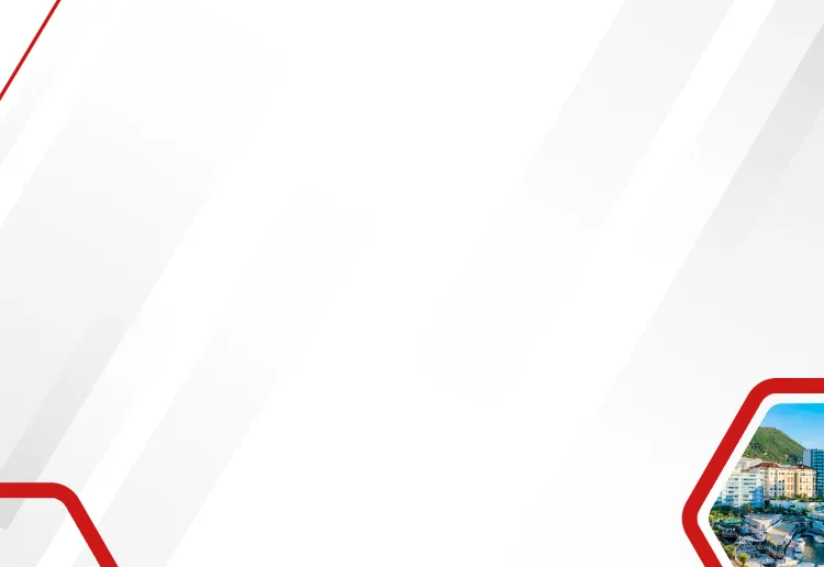 Rates for Gibraltar Company Rates for Gibraltar Company