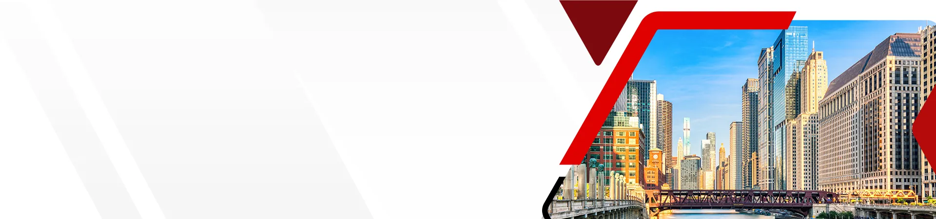 Built for Reach & Reliability