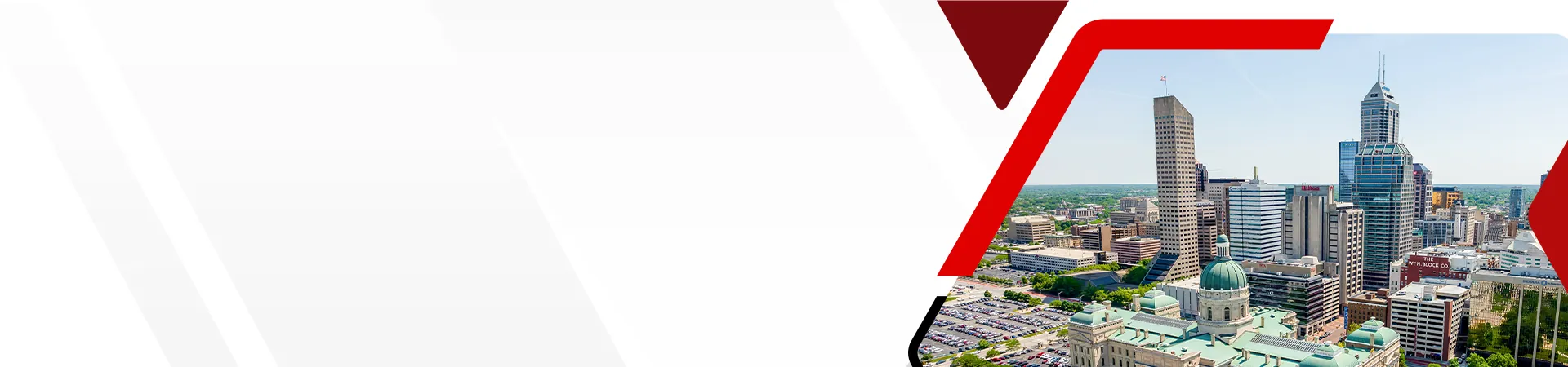 Built for Reliability & Growth