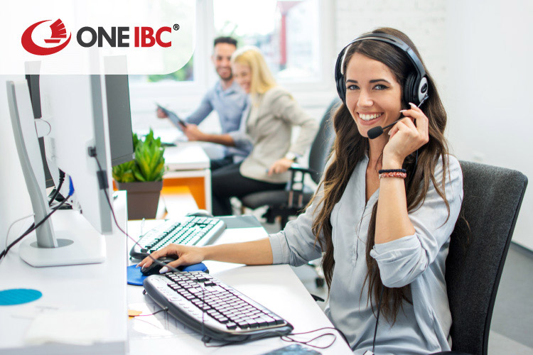 一名 IBC 擁有 10 年以上離岸投資服務經驗 One IBC has 10+ years of experience in offshore investment services