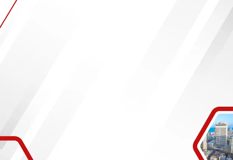 Rates for Malta Company Rates for Malta Company
