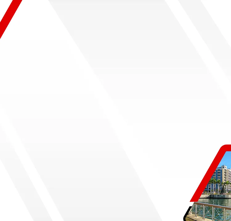 Mauritius Company Formation Mauritius Company Formation