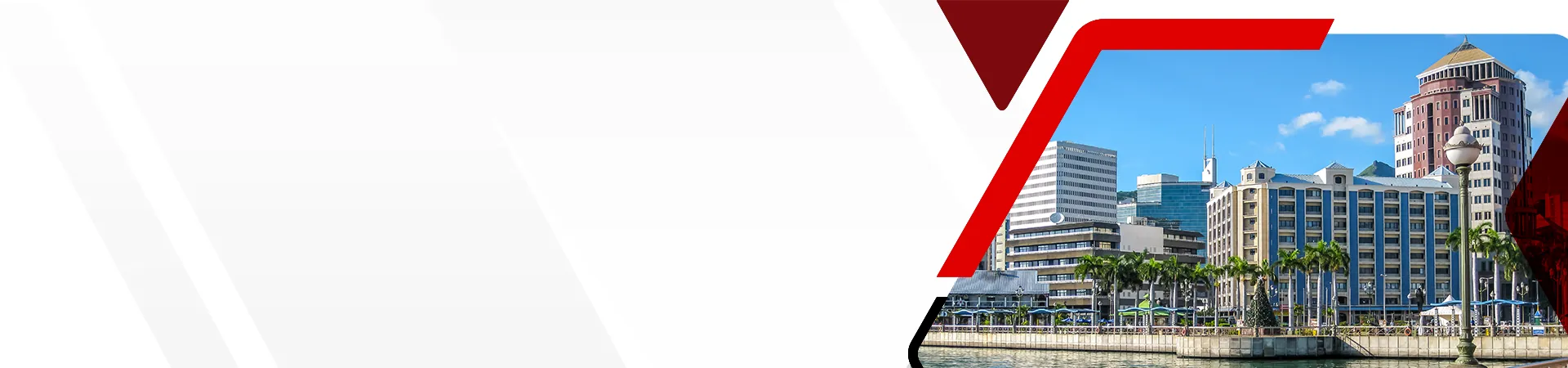Mauritius Company Formation