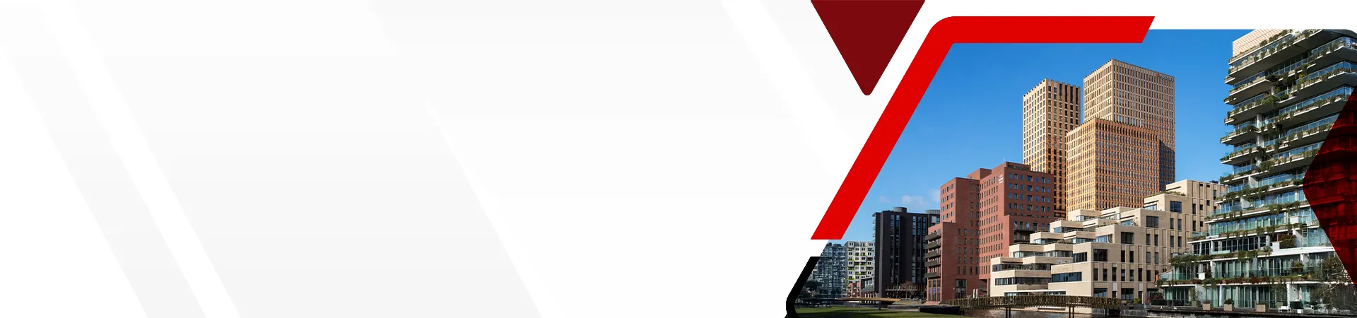 Netherlands Company Formation