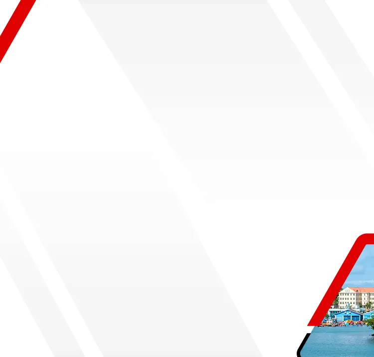 Saint Lucia Company Formation Saint Lucia Company Formation