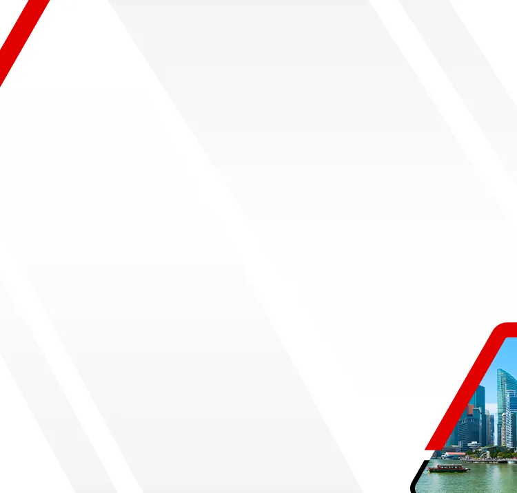 Singapore Company Formation Singapore Company Formation