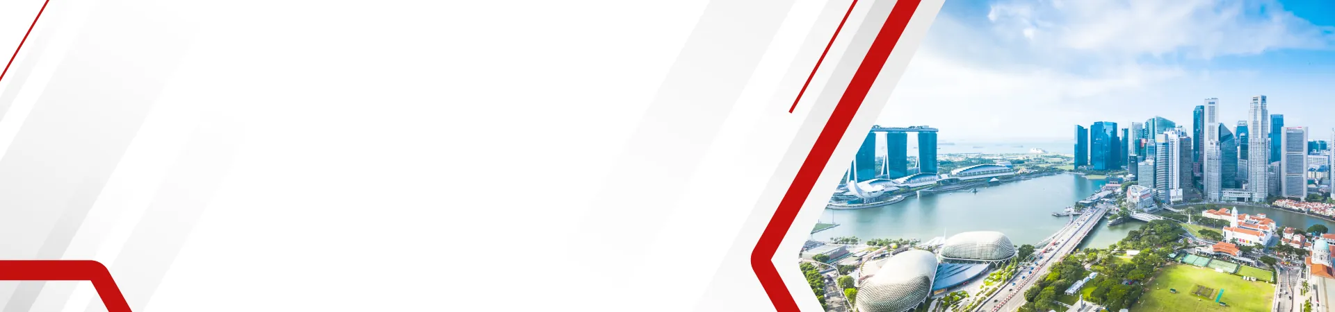 Rates for Singapore Company