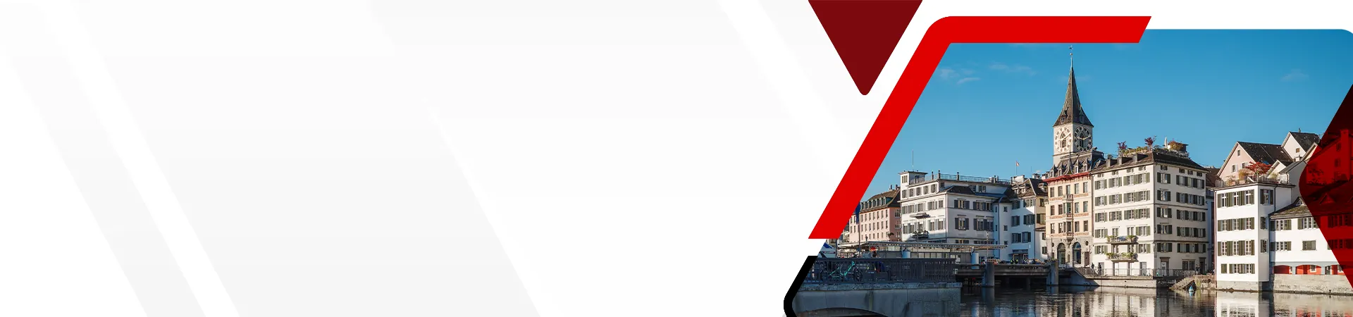 Switzerland Company Formation