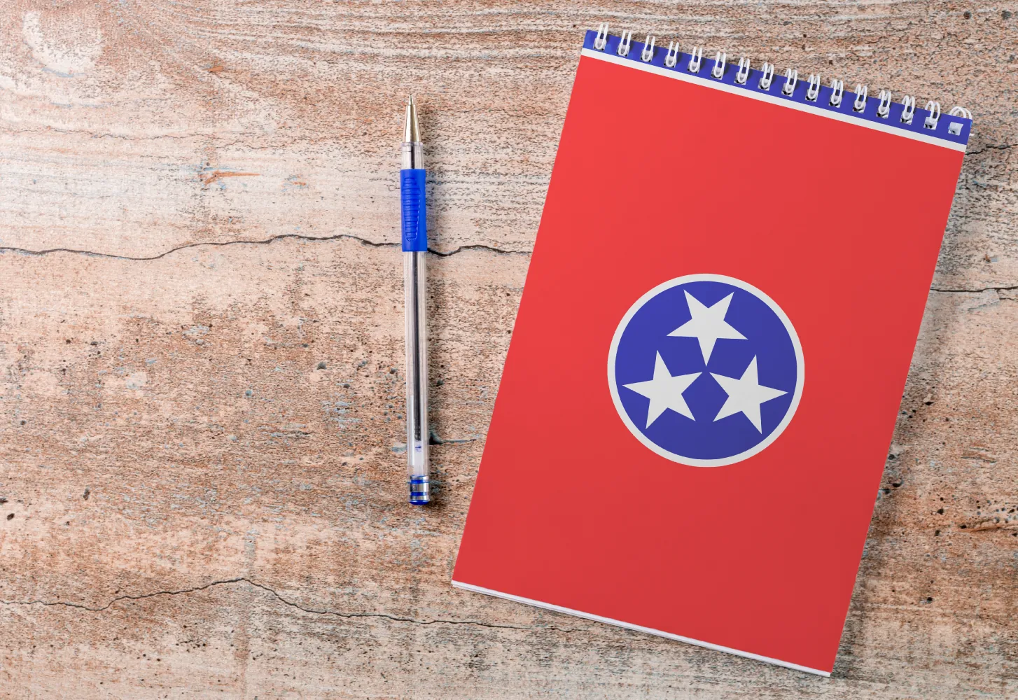 Ongoing Compliance in Tennessee Ongoing Compliance in Tennessee