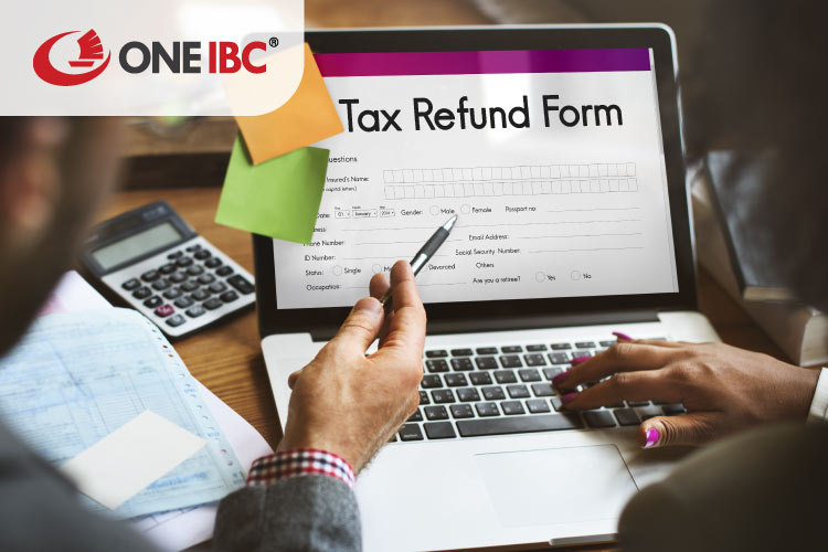 Offshore trusts taxes