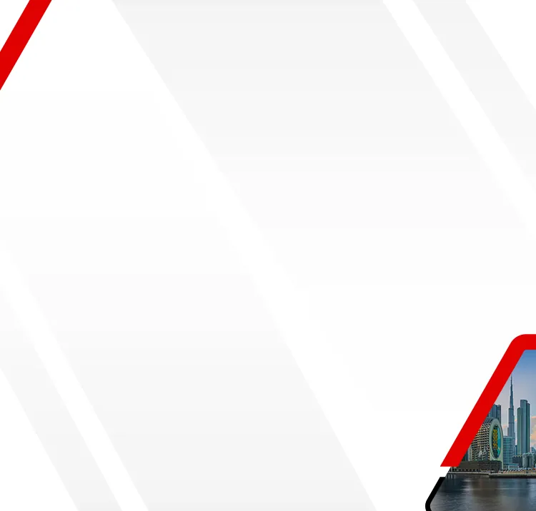 UAE (DUBAI, RAK) Company Formation UAE (DUBAI, RAK) Company Formation