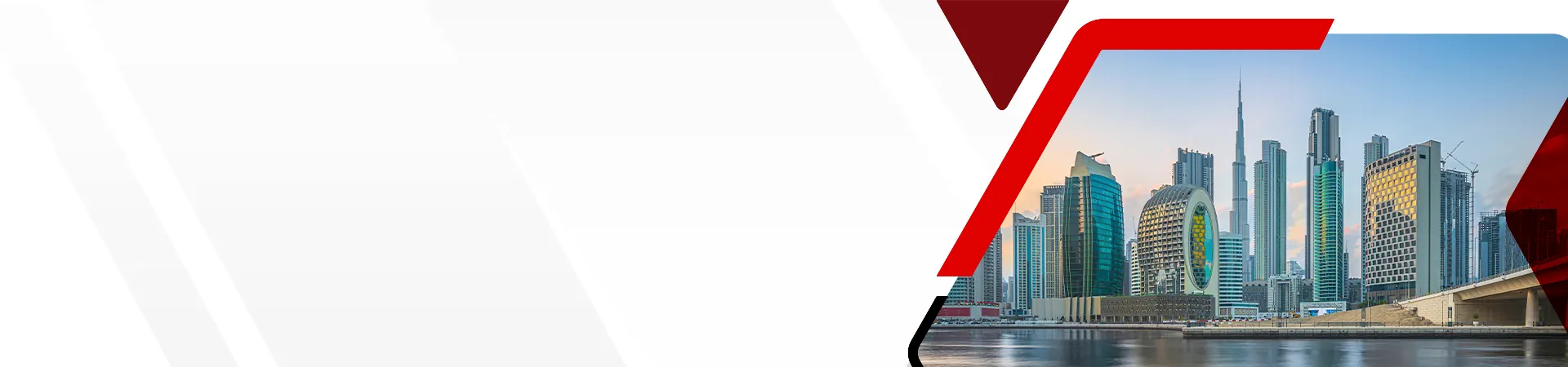 UAE (DUBAI, RAK) Company Formation